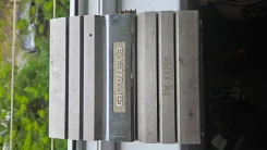 Pioneer Carrozzeria ����