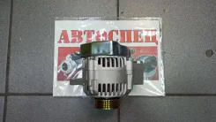 ��������� Honda Cr-V 31100P3F013 RD1 B20B 31100-P3F-J51 ����