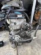   Toyota Passo 30 1KR 1  1353102 