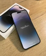 Apple iPhone 14 Pro Max. �/�, 512 ��, ������, 4G LTE ����