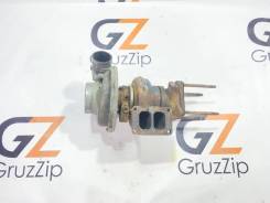  Isuzu Giga 2000 CYJ51W3 6WF1 [27455] 