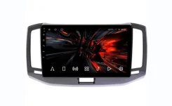 ��������� ��� Chery Bonus 3 14-17� 10.1" 8���� 2+32gb SIM+DSP ����