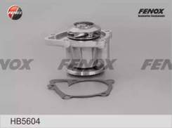   Fenox HB5604 HB5604 