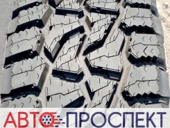 Compasal Grindor R/T. ����� at, ����� ����