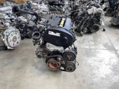  Chevrolet Cruze F18D4 1.8 138-141 / 