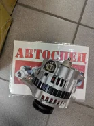 ��������� Mazda MPV / BT-50 / Bongo WL / WLT 12V 90a WLAA-18-300A WLAA-18-300A ����