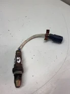 ����������� ������ Toyota 8946722040 ����