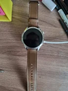 Huawei Watch GT 4 ����