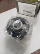 ����� ��� GT80880 ����