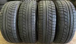 Bridgestone Blizzak VRX. ,  , /,  5 % 
