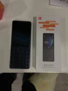 Xiaomi Qin. �/�, 16 ��, ������, 3G, 4G LTE ����
