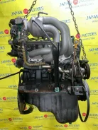 ��������� 4E-FE Toyota ��������� � ������� � ��������� �� 12 ������� 1900011750 ����
