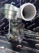 ������� ����� K04 AUDI TT APX ����� 06A145701M, 06A145701MV, 06A145701MX, 06A145702, 06A145702V, 06A145702X, 06A145704M, 06A145704MV, 06A145704MX, 530...