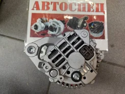 ��������� 4G63 MD136839 MD136839 ����