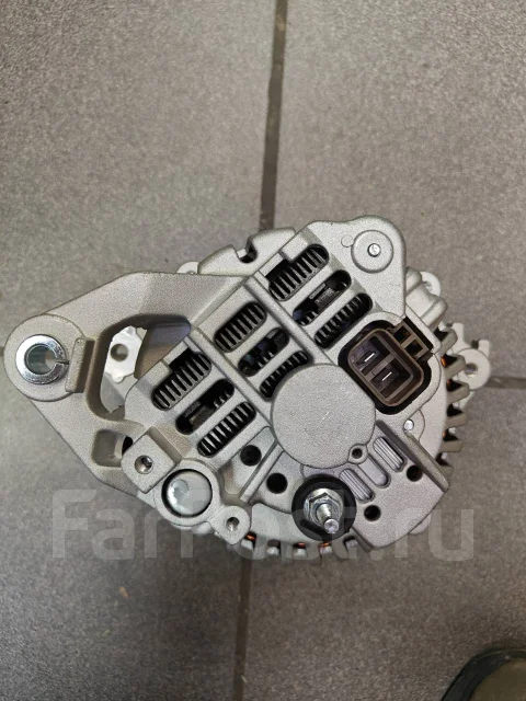 ��������� 4G63 MD136839 MD136839 ����