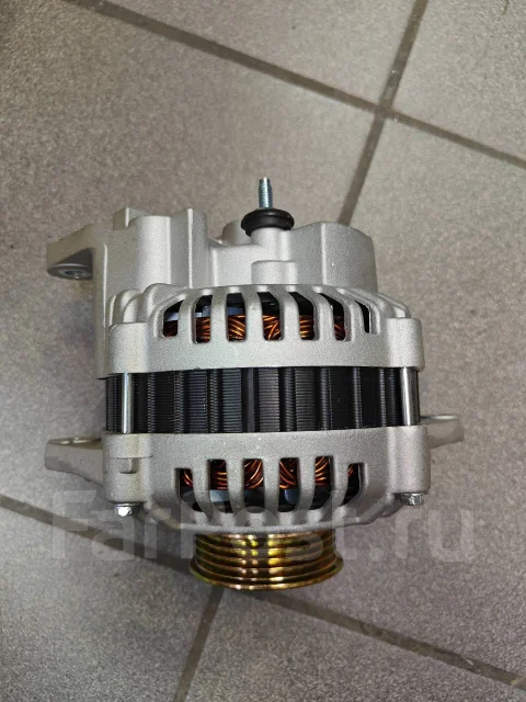 ��������� 4G63 MD136839 MD136839 ����