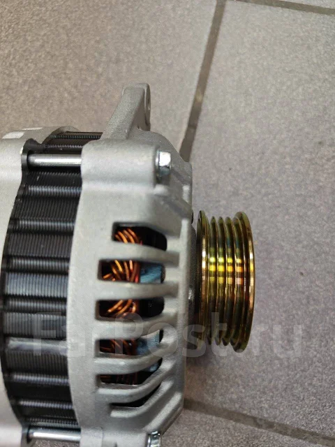 ��������� 4G63 MD136839 MD136839 ����