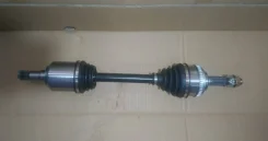 ������ �������� ����� Toyota SXM15 / ST215 (2 ������ 4WD) 4342021021 ����