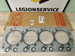 ��������� ��� Isuzu 4JG2 ���. 8-97066196-0 (�����) 8-97066196-0 ����