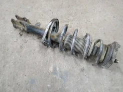 ����������� Toyota Corolla AE114 1996 4041119W, ����� �������� 4852019175 ����