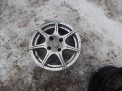 RW. 6.0x14", 4x108, ET38,  58,6. 