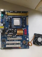 Socket AM3 ����