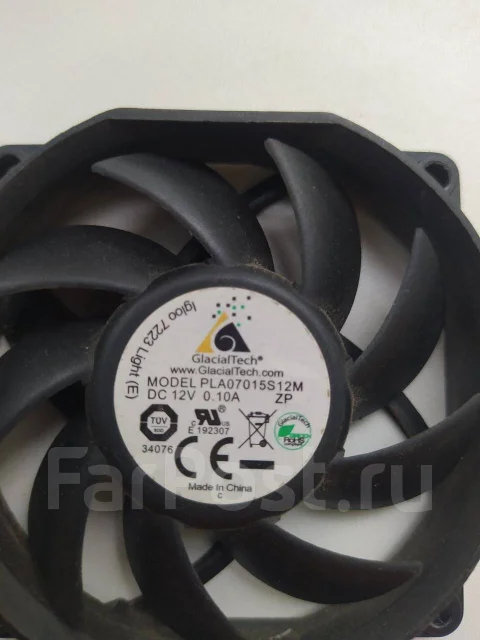 Socket AM3 ����