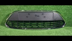 ������� ��������� ������� Ford Focus 2007-2011 8m5117B968be ����