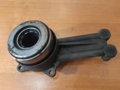   Ford Focus 1 (1998-2005) 1715642 