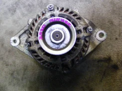 ��������� Mitsubishi Mirage 1800A359 A05A 3A90 A5TL0691ZT ����