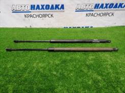   Honda Cr-V 2006-2012 74820SWAA01 RE4 K24A,  74820SWAA01 