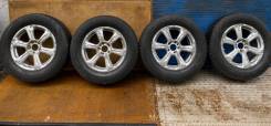   r17. 7.0x17" 5x114.3 ET48  71,1. 