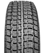 Forward Professional 301. �����������, ����� ����