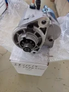 ������� �� Toyota 1RZ/2RZ/3RZ/12V/9���. /��� 2810075070 ����