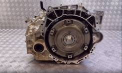  Toyota Camry 2022 3050033852 XV70 A25AFKS 3050033852 