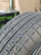 NorthTrek N1. �����������, 2012 ���, �/�, ����� 50 % ����