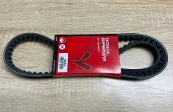 ������=5480 Dongil 5480 ����