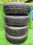Bridgestone Nextry Ecopia. , 2014 , /,   5 % 