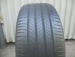 Hankook Ventus S2 AS H462. ������, 2017 ���, �/�, ����� 15 % ����