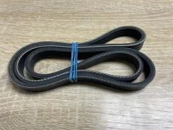 ������=4PK1035 Bando 4PK1035 ����