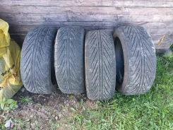 Triangle TR968. ������, 2019 ���, �/�, ����� 15 % ����