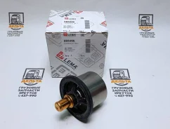 ��������� (D12 86�������) LEMA 585086 ������ 8149186 585086 ����