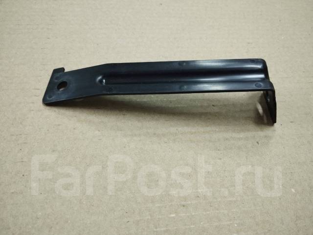     Hyundai ()-I30 (12-17) 86633A6000 