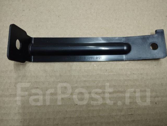     Hyundai ()-I30 (12-17) 86633A6000 