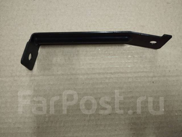     Hyundai ()-I30 (12-17) 86633A6000 