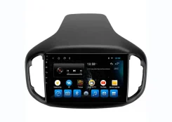 ��������� Chery Tiggo 7 10.1" 8���� 2+32gb SIM + DSP ����