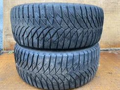 Triangle PS01. ������, ��� �����, 2020 ���, �/�, ����� �� 5 % ����