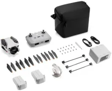DJI Mini 3. � ������� ����