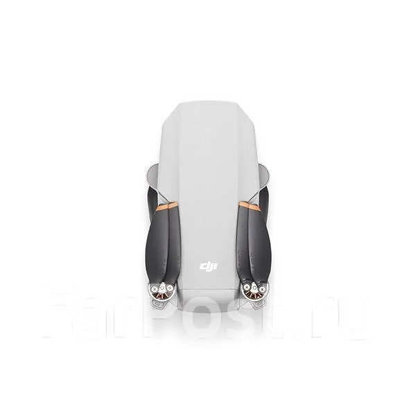 DJI Mini 2. � �������. ��� ����� �� ������������ ����