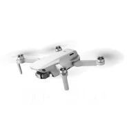 DJI Mini 2. � �������. ��� ����� �� ������������ ����
